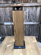 Vintage Vtg RARE JVC Victor