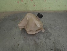 vespa  gt  200   coolant  tank