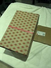 Genuine Glow-worm 801614 Flue