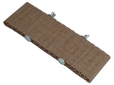 Long Degu Shelf - Small pet