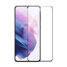 For Samsung Galaxy S23 S22 S21