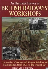 An Illustrated History of