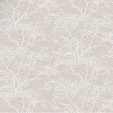 Holden Decor   Whispering