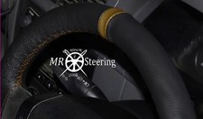 FOR 1995-05 MERCEDES SPRINTER