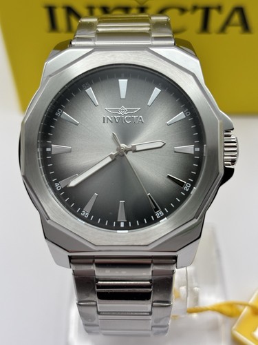 Invicta speedway dominus - invicta,