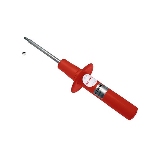 Koni special active - koni,