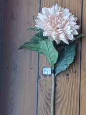 Abigail Ahern Dahlia BNWT