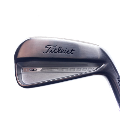 Used titleist t150 - 2023, 4