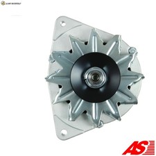 GENERATOR A4012 FOR LAND ROVER