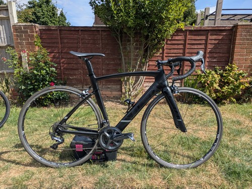 Planet 130e ultegra - ec-130e,