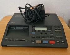 Vintage Roland MT-120 Digital