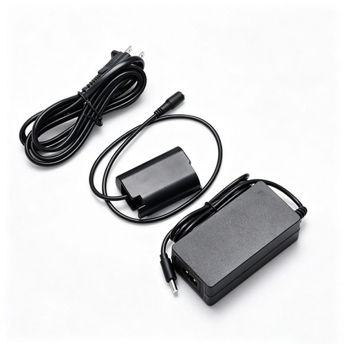 For panasonic gh3 gh4 gh5 - for,