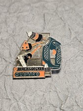 Black & Decker Quattro - Pin -