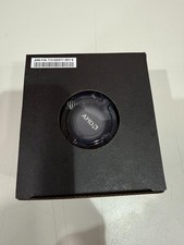 AMD Wraith Stealth Socket AM4