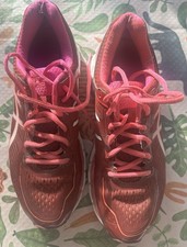 ASICS Gel Kayano 22 Women's