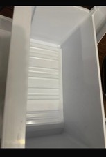 SMEG FAB32 Fridge Freezer 1 Drawers