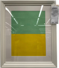 New IKEA EDSBRUK White Picture