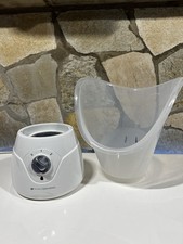 Facial Sauna FSTE