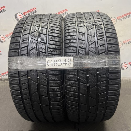 235 r17 97h xl - 97h,