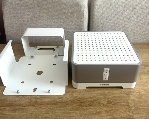 Sonos connect amp gen s2 - sonos, 2