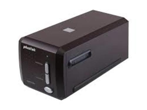 Plustek opticfilm 8300i - plustek,