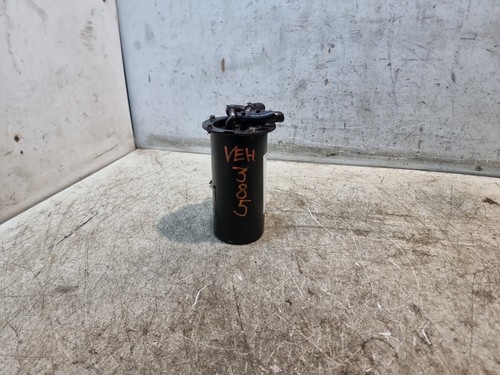 Volkswagen caddy fuel pump - caddy,