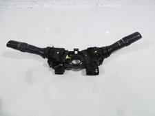 2011 TOYOTA AVENSIS STALKS  COMBINATION SWITCHES LIGHTS WIPERS INDICATORS CONTRO