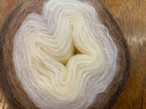 Rico design yarn creative - design,