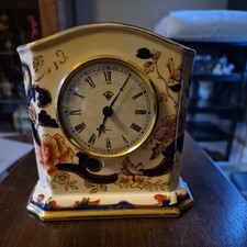 Masons Ironstone Mandalay