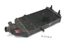 BMW K 1200 RS 589 1997 - Right