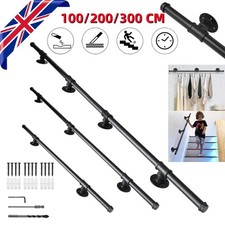 100-300CM Handrail Stair Rail