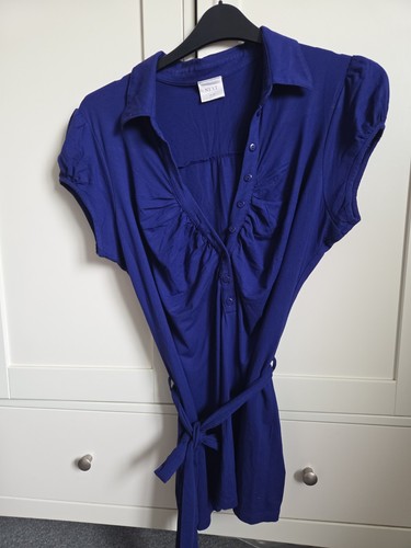 Next size button down - size,