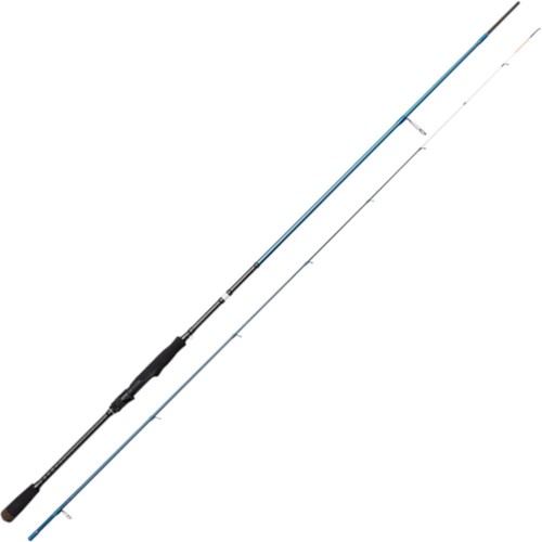 Savage gear sgs2 light - gear,