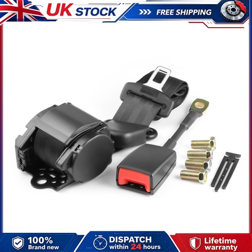 Black universal point - 3,