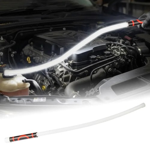 Rechargeable led inspection - rechargeable,