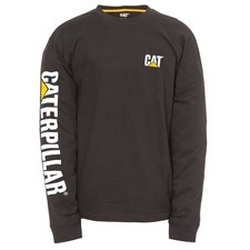 CAT Men’s Trademark Banner