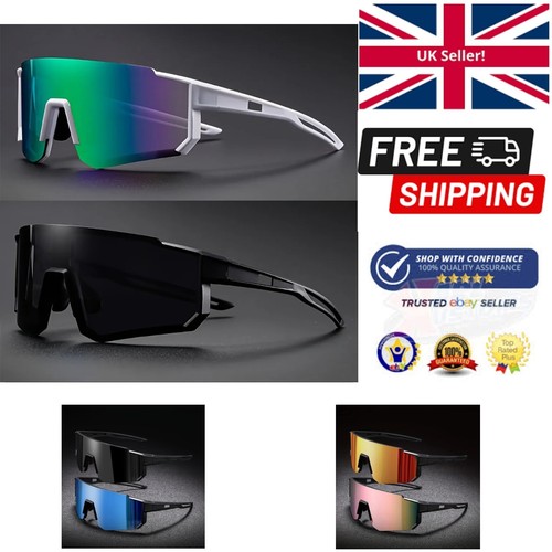 Bike goggles men s - -, riding
