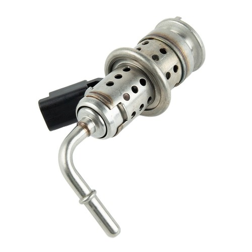 New for adblue injector - new,