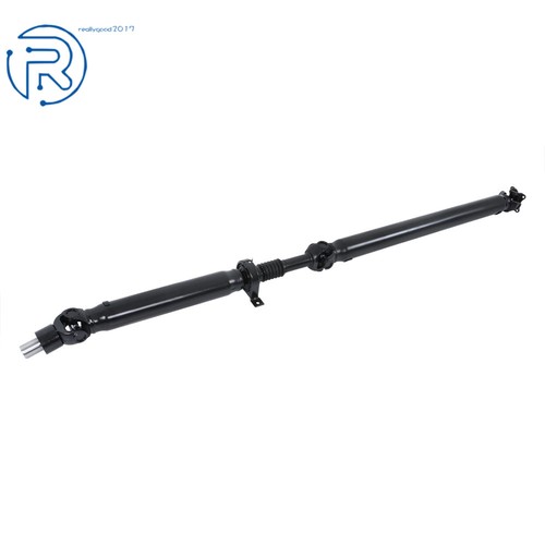 For nissan titan crew - nissan,