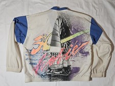 Vintage HOBIE CAT Catamaran