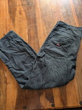 Genuine Dickies Men’s Double