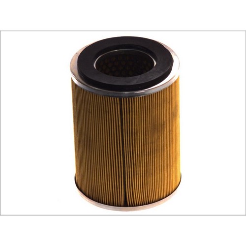 Air filter fits - air,