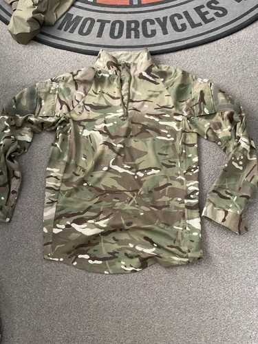 Army mtp under armour - mtp, combat
