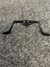 (3878) Kymco Super 8 Mobility