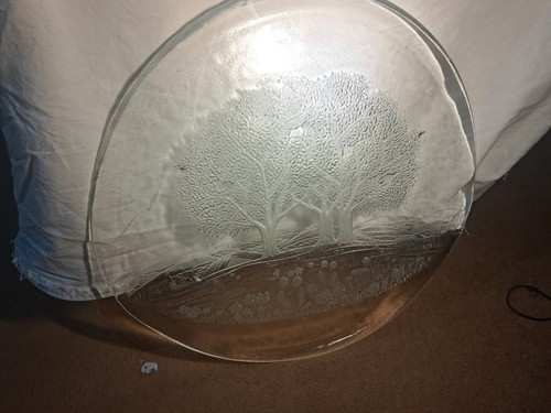 Kosta boda swedish clear - boda,