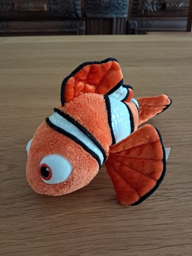 Disney pixar finding nemo - disney,