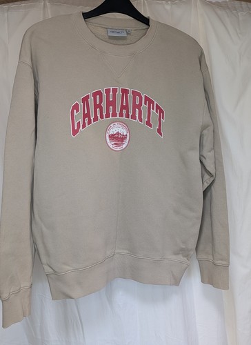 Carhartt wip berkeley - carhartt,