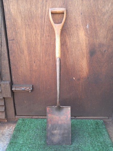 Vintage bulldog garden - bulldog,