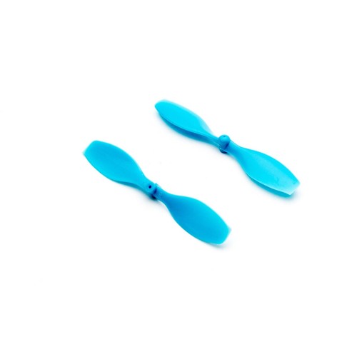 Blade prop counter clockwise - blade,