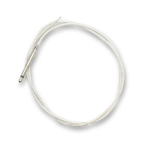 Premium piezo with - with, jack
